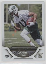 2016 Certified Rookies 437/999 Charone Peake #167 0l1