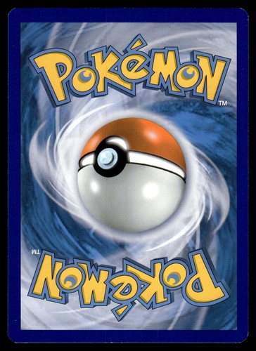 Elesa Holo RC20/RC25 Legendary Treasures: Radiant Collection Pokemon - Picture 2 of 2