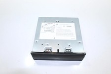 VW ID.3 E11 Musik-Player mit GPS 10A035820F Electricity 152kw 2021 35648124