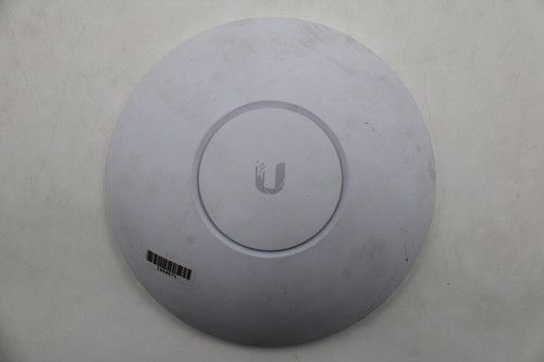 Ubiquiti Networks UniFi UAP-AC-HD 802.11ac Wave 2 Enterprise Access Point