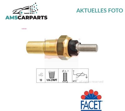 KÜHLMITTELTEMPERATURSENSOR 1830028 EPS NEU OE QUALITÄT