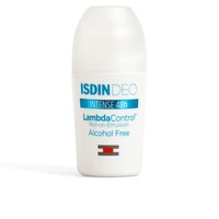Lambda Roll-On Deodorant 50ML