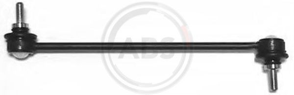 A.B.S. Stange/Strebe, Stabilisator Vorne Links Rechts FüR Abarth-image