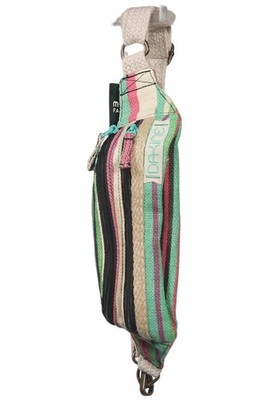 Dakine Handtasche Damen Umhängetasche Bag Damentasche Mehrfarbig #tjezogj
