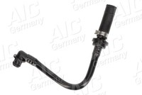 AIC Unterdruckschlauch, Bremsanlage 56367 FüR Audi Seat Skoda VW