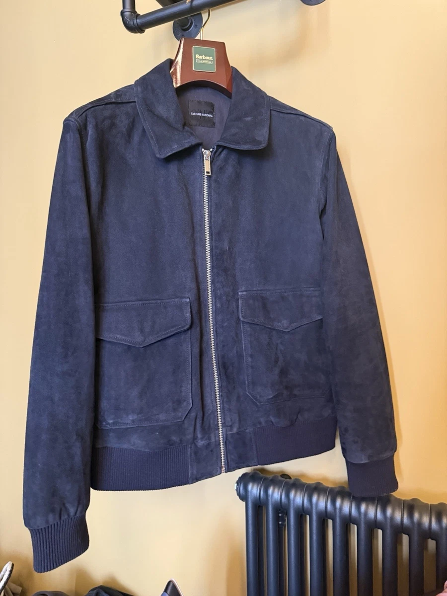 Costume National Coats, Jackets & Waistcoats for Men for sale