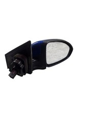 Retroviseur gauche (ou coque) Chevrolet CRUZE