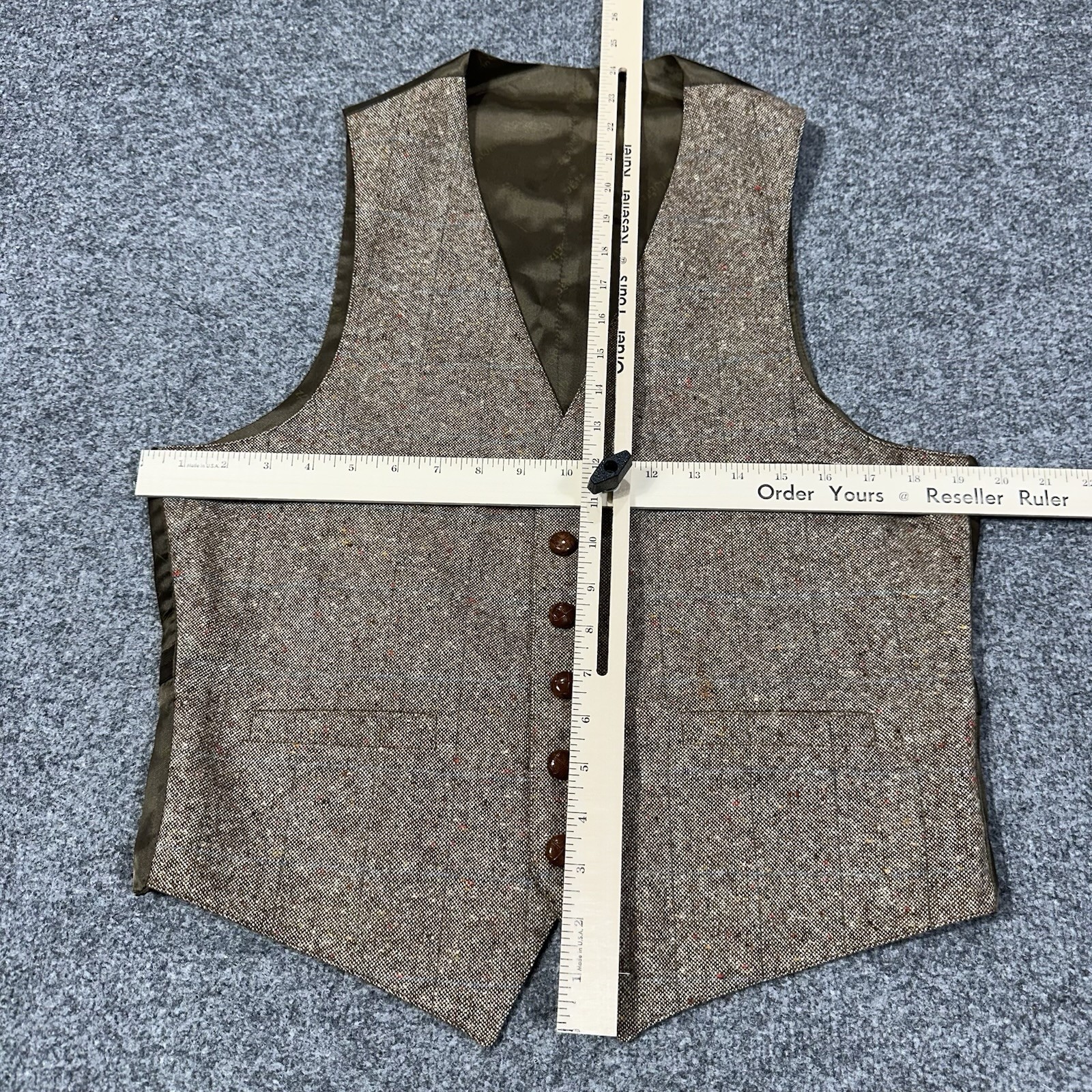 Picture 5 of 7