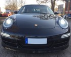 Foto 6 di 8