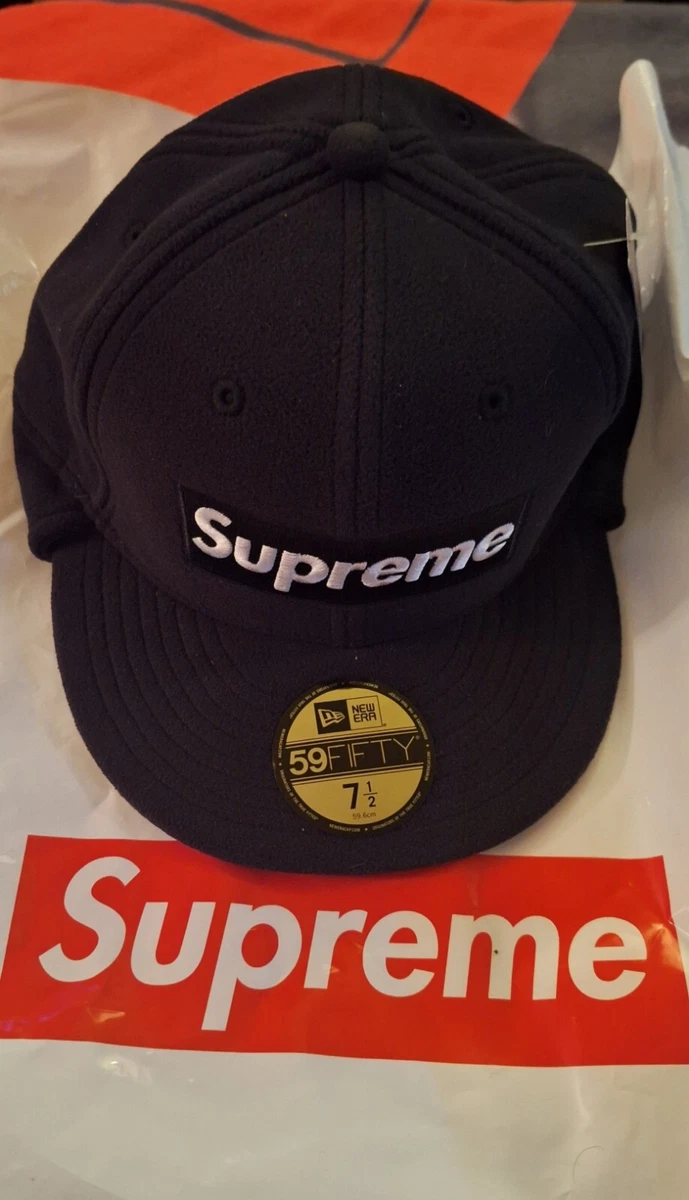 Supreme Men's 7 1/2 Size for sale | eBay