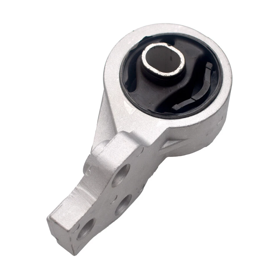 Motor & Trans Mount 4PCS Set For 2005-12 Ford Escape/ Mazda Tribute 2.3/2.5/3.0L - Image 2 of 4