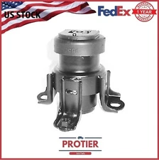 New Lexus ES300 Toyota Camry Solara 3.0L Front Motor Engine Mount by Protier In