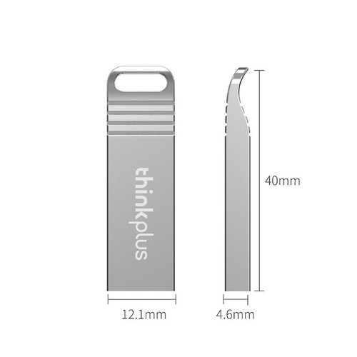 USB Flash Drive Photo Memory For IPhone IPad Tablet PC Computer Devices - Photo 9/20