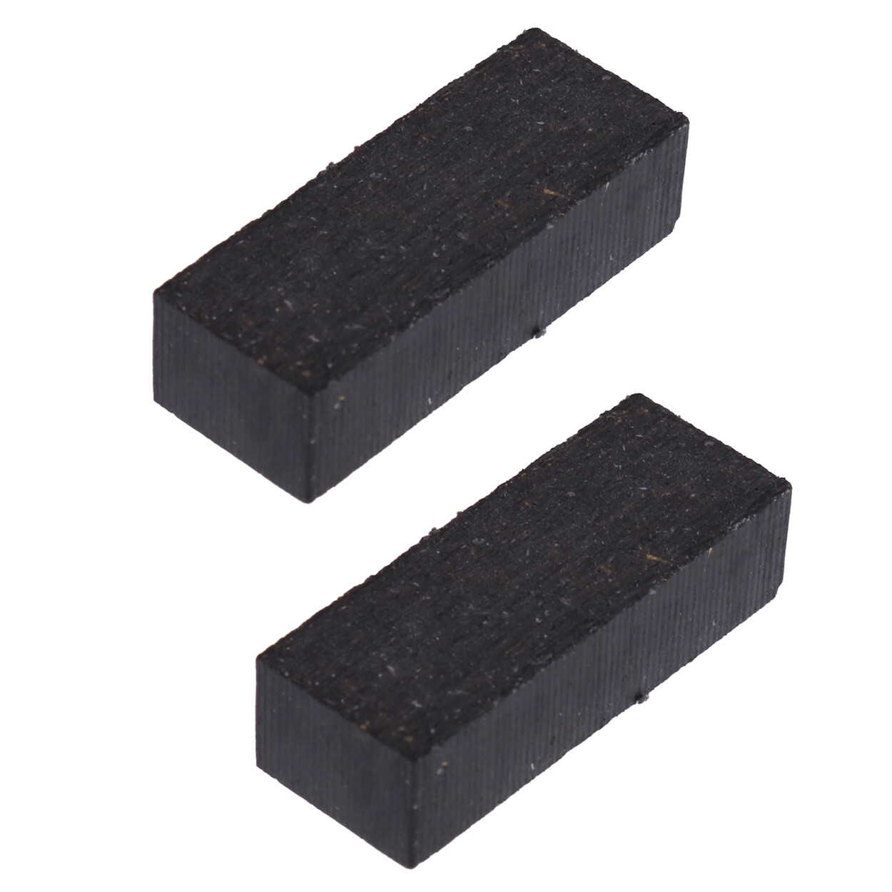 2X Brake Pucks For Craftsman LT1000 For AYP For Husqvarna 120951X