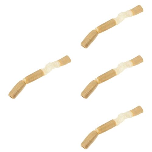 Edible Drying Sausage Protein Sausage Wrapper Food Homemade Kitchen Gift