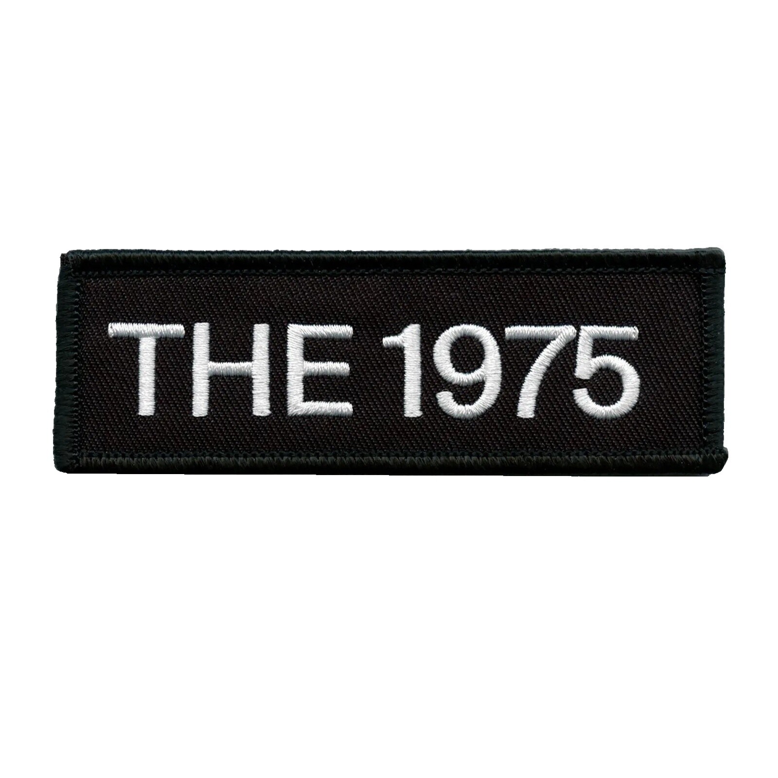 The 1975 Single | eBay