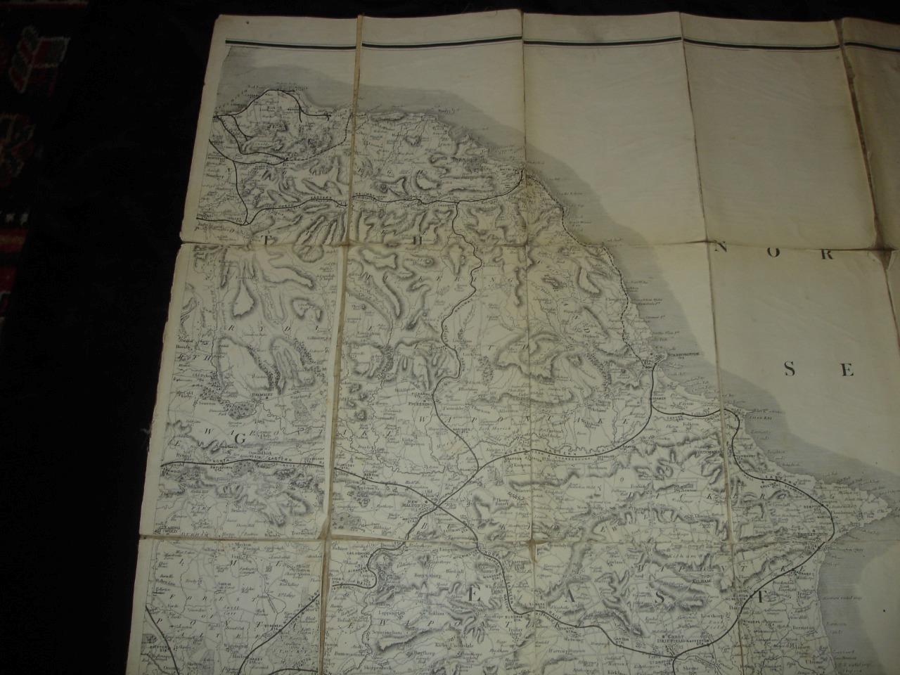 Picture 6 of 6