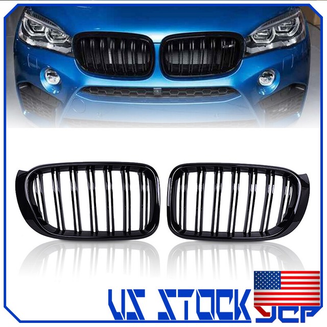 Bmw f25 брызговики