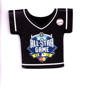 padres all star game jersey