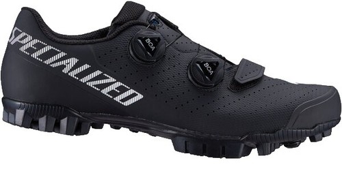 SPECIALIZED TORCH 2.0 RD SHOE BLK 41.5 | eBay