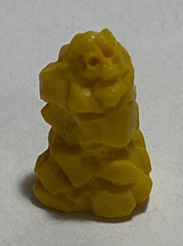 Figuras y piezas del juego de mesa Cthulhu Wars - TÚ ELIGES - Imagen 40 de 42