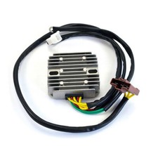 Voltage Regulator for KTM 690 Enduro 950 / 990