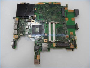 Ebay fujitsu siemens