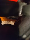 Picture 4 of 6