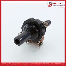 Bobine BMW 520