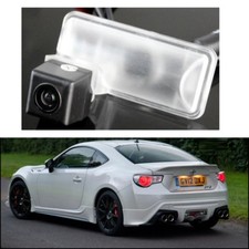 PAC CAM-TY12 Reverse Camera Harness Wiring Retention Addition Scion and