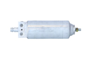 NRF 33086 Trockner, Klimaanlage für RENAULT