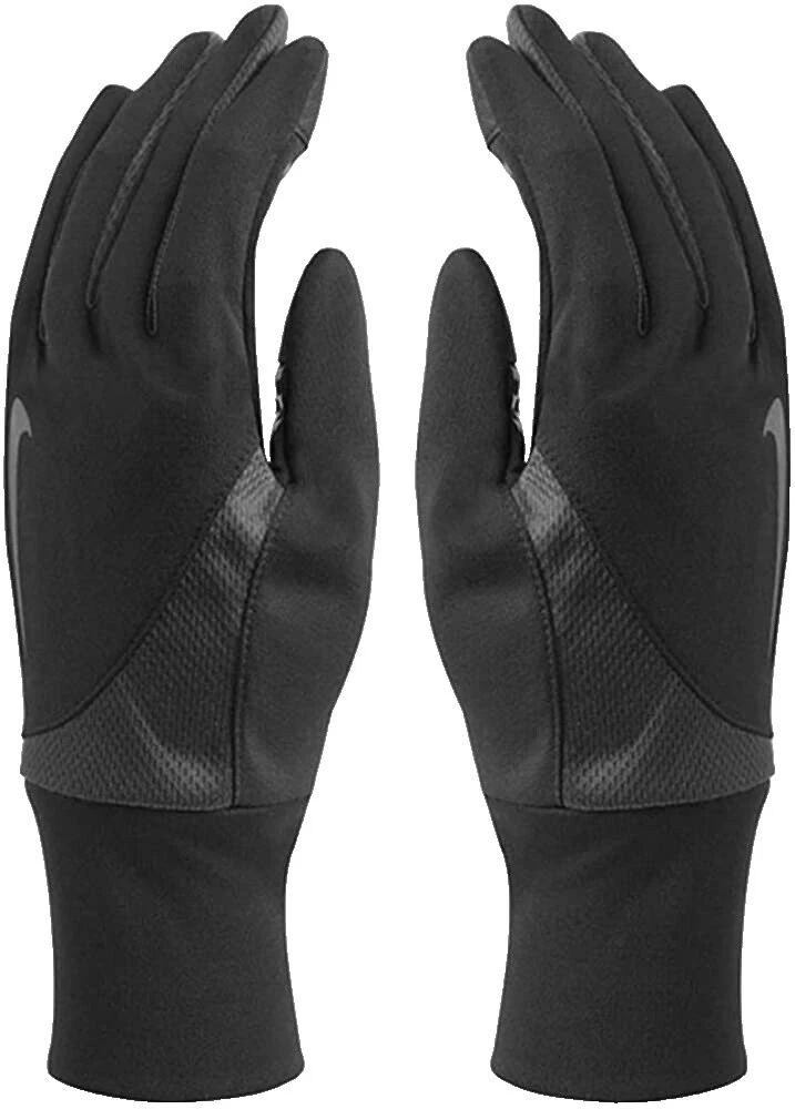 Guantes y mitones Nike casual para hombres