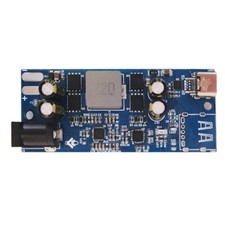 1 PZ Modulo di ricarica rapida protocollo completo SW2303 PL5501 I8L42102-