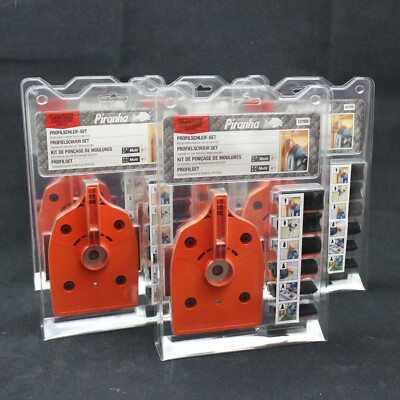 Image of Black & Decker KA210 ebay website