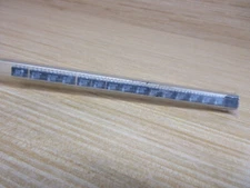 Microchip Technology 24LC32A/P Integrated Circuit (Pack of 15)