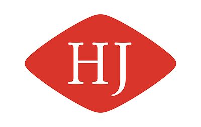 Mens HJ Hall Ribbed HJ114 Cotton Rich Classic Rib Socks UK 6-11