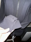 LULULEMON Movement To Movement Jacket Size 12 — photo 4