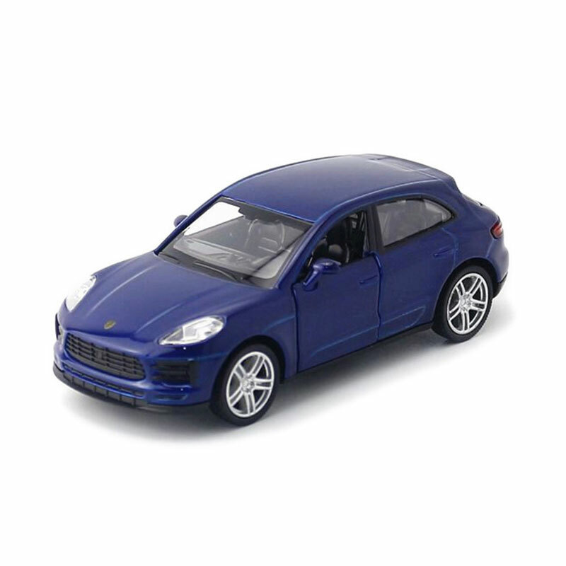 Fiat Punto 2018 sur 5 portes Hatchback O/S conducteur feu arrière feu