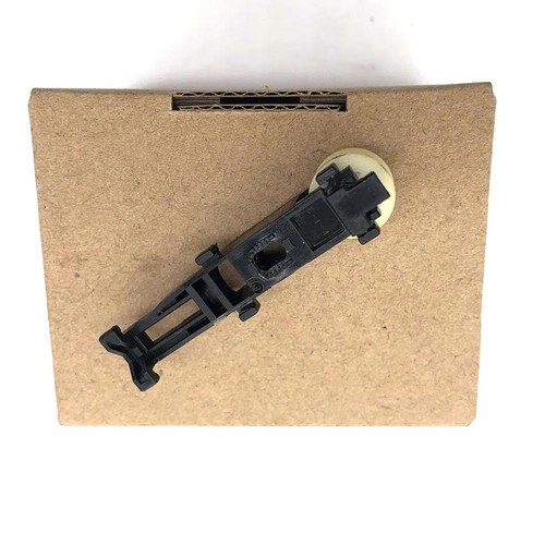 L4263 L3266 L3260 L4266 L3258 L4169 Carriage Belt Pulley Fits For Epson L3168 - Picture 6 of 7