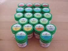  Heraeus HeraCeram Zirkonia Metallkeramik, Enhancer, Dentin, Opal, Nr.814