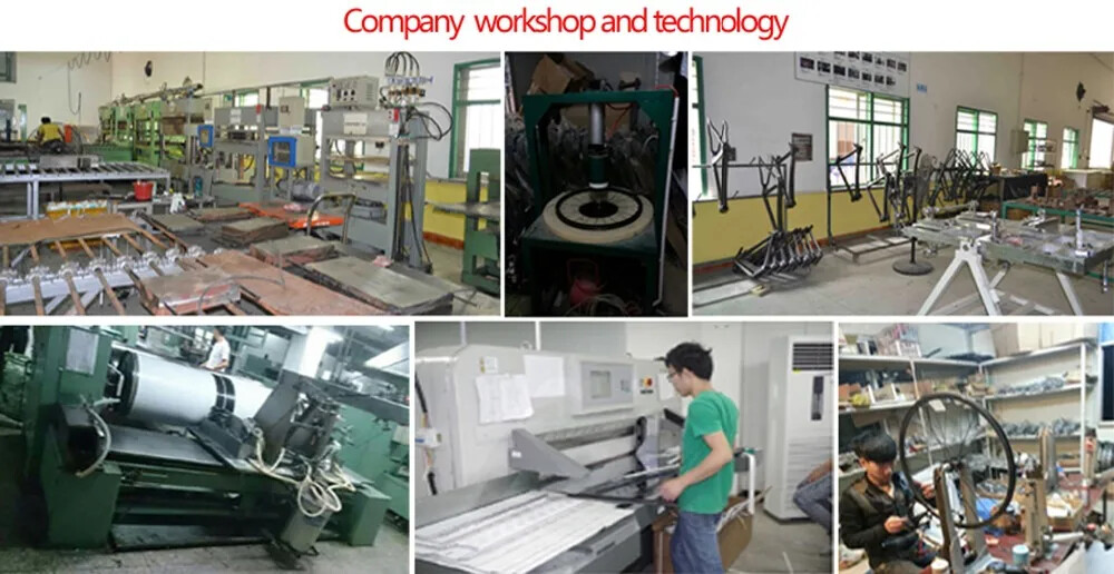 24er Ultra Light Carbon XC Mountain Wheelset Straight Pull Hub CN Spoke 1420g