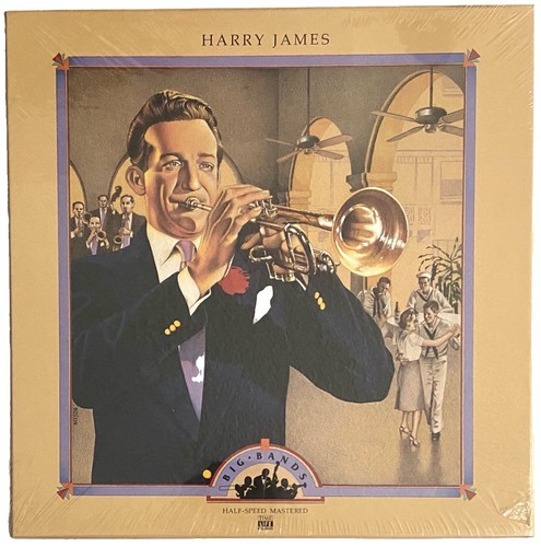 James Iha/Look To The Sky UPJY9133 New LP | eBay