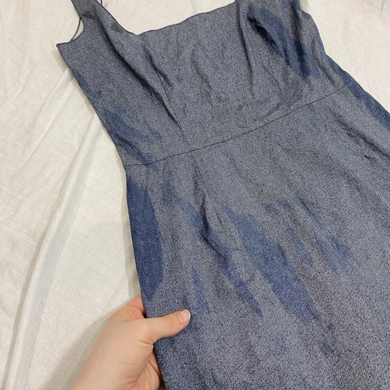 Abito Miu Miu anni 90