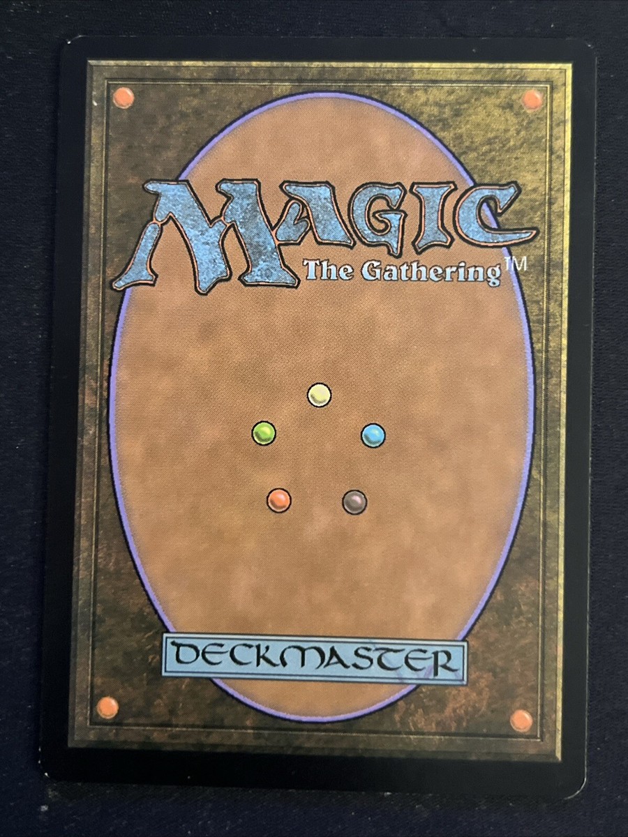 1x Foil Eliminate (395) Dark Frame Promo Pack Core Set 2021 LP MTG