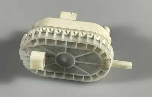 Bosch WAE28440  Waschmaschine Druckwächter Druckdose B1-242  9000038868 #1765-19