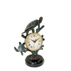 SPI Home Decorative Clocks