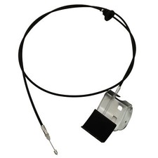 New Hood Release Cable Pull Handle Fit 2008-2013 Nissan Maxima 2009-2014 Altima New Hood Release Cable Pull Handle Fit 2008-2013 Nissan Maxima 2009-2014 Altima
