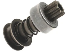 For 1954 Buick Skylark Starter Drive SMP 31744GDSN 5.3L V8 Starter Drive