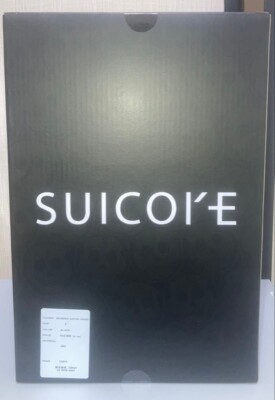 MEDICOM TOY BE@RBRICK SUICOKE 100% & 400% Skull motifs | eBay