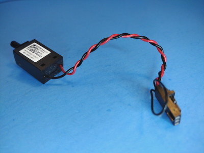 Dell OptiPlex 790 990 7020 9020 SFF 2-Wire 3-Pin Chassis Intrusion Switch 0U615